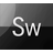Free download subverseweb Web app or web tool