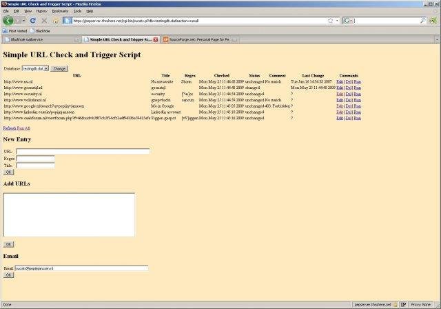 Download web tool or web app SUCATS Download web tool or web app SUCATS
