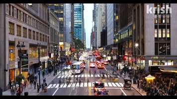 Free download Success Story | American Flags Amplifies Customer Engagement with Magento video and edit with RedcoolMedia movie maker MovieStudio video editor online and AudioStudio audio editor onlin