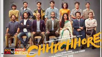 Free download Sudhanth Singh Final Movie touching Story video and edit with RedcoolMedia movie maker MovieStudio video editor online and AudioStudio audio editor onlin