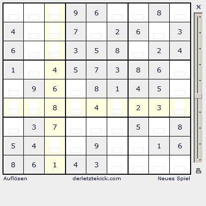 Download web tool or web app Sudoku-Puzzle JavaScript Download web tool or web app Sudoku-Puzzle JavaScript