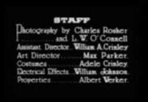 Free download SuDS video and edit with RedcoolMedia movie maker MovieStudio video editor online and AudioStudio audio editor onlin