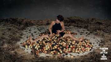 Free download SU-EN: Voracious (2015, 1 min excerpt) video and edit with RedcoolMedia movie maker MovieStudio video editor online and AudioStudio audio editor onlin