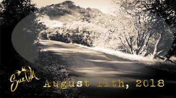 Free download SueWA WEDDING | Scrumbly Koldewyn about MUSIC video and edit with RedcoolMedia movie maker MovieStudio video editor online and AudioStudio audio editor onlin