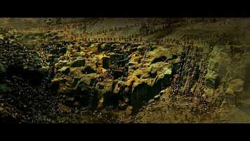 Free download Suez canal video and edit with RedcoolMedia movie maker MovieStudio video editor online and AudioStudio audio editor onlin