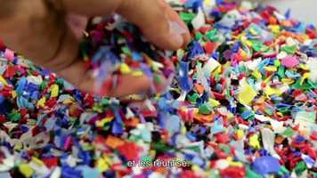 Free download SUEZ_Film_Historique video and edit with RedcoolMedia movie maker MovieStudio video editor online and AudioStudio audio editor onlin