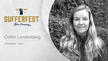 Free download Sufferfest | Athlete-Inspired Beer video and edit with RedcoolMedia movie maker MovieStudio video editor online and AudioStudio audio editor onlin