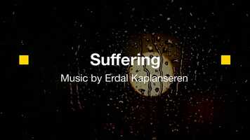 Free download Suffering video and edit with RedcoolMedia movie maker MovieStudio video editor online and AudioStudio audio editor onlin