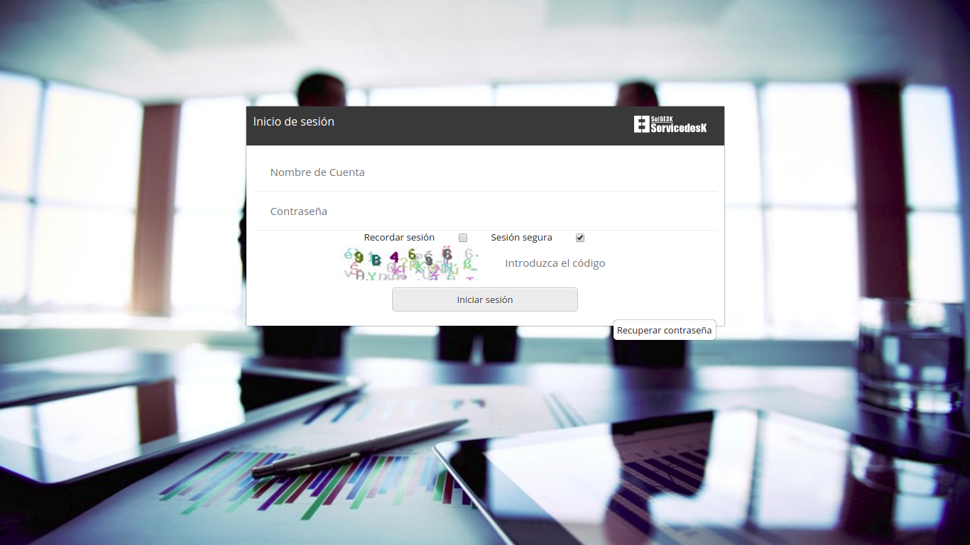 Download web tool or web app SuGE3K ServicedesK Download web tool or web app SuGE3K ServicedesK