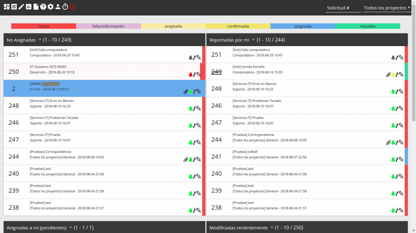Download web tool or web app SuGE3K ServicedesK Download web tool or web app SuGE3K ServicedesK