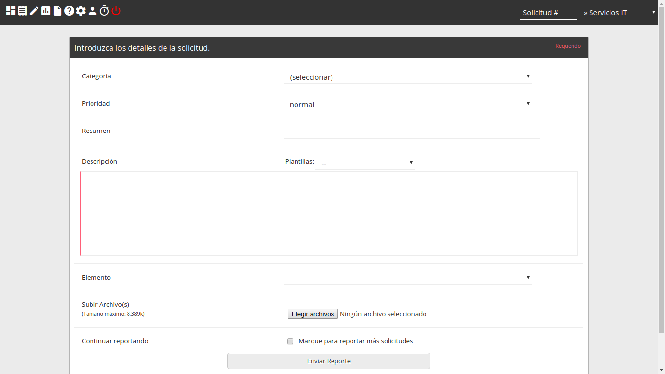 Download web tool or web app SuGE3K ServicedesK Download web tool or web app SuGE3K ServicedesK