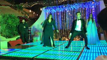 Free download Suhass Sangeet Gujju touch video and edit with RedcoolMedia movie maker MovieStudio video editor online and AudioStudio audio editor onlin