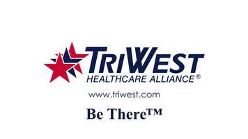 Free download Suicide Prevention Month: #BeThe1To End Suicide video and edit with RedcoolMedia movie maker MovieStudio video editor online and AudioStudio audio editor onlin