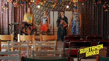 Free download Suistamon Sähkö - Kutsu (Official Music Video) video and edit with RedcoolMedia movie maker MovieStudio video editor online and AudioStudio audio editor onlin