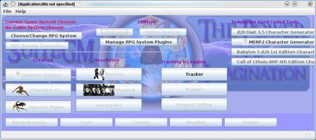 Download web tool or web app SuiteGM Download web tool or web app SuiteGM