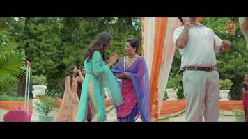 Free download Suit Full Video Song _ Guru Randhawa Feat. Arjun _ T-Series video and edit with RedcoolMedia movie maker MovieStudio video editor online and AudioStudio audio editor onlin