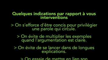 Free download Sujet caf philo dAnnemasse du 20 avril 2020. Le tract dAdle Van Reeth : Lintranquillit. video and edit with RedcoolMedia movie maker MovieStudio video editor online and AudioStudio audio editor onlin