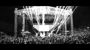 Free download Sula Film - 2019 - Music Cut video and edit with RedcoolMedia movie maker MovieStudio video editor online and AudioStudio audio editor onlin