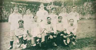 Free download SUL-AMERICANO 19 video and edit with RedcoolMedia movie maker MovieStudio video editor online and AudioStudio audio editor onlin