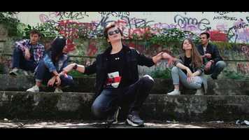 Free download Suleeking Nazlim - Antidepressants video and edit with RedcoolMedia movie maker MovieStudio video editor online and AudioStudio audio editor onlin