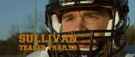 Free download Sullivan Teaser Trailer video and edit with RedcoolMedia movie maker MovieStudio video editor online and AudioStudio audio editor onlin