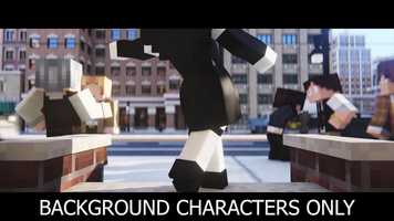Free download Sultan Taha Character animation on Angel of The Stage video and edit with RedcoolMedia movie maker MovieStudio video editor online and AudioStudio audio editor onlin