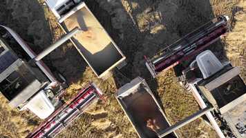 Free download Sulvaris | 30 Second Essence Clip video and edit with RedcoolMedia movie maker MovieStudio video editor online and AudioStudio audio editor onlin