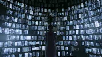 Free download Sulwhasoo BrandFilm video and edit with RedcoolMedia movie maker MovieStudio video editor online and AudioStudio audio editor onlin