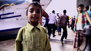 Free download Sumations Sustainability Trailer (english) video and edit with RedcoolMedia movie maker MovieStudio video editor online and AudioStudio audio editor onlin