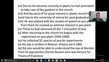 Free download Sumeet Sir, Science-2, Lect-3 video and edit with RedcoolMedia movie maker MovieStudio video editor online and AudioStudio audio editor onlin