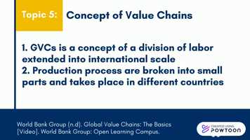 Free download Summary of Module 1 video and edit with RedcoolMedia movie maker MovieStudio video editor online and AudioStudio audio editor onlin