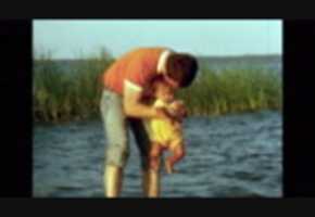 Free download Summer 1980 video and edit with RedcoolMedia movie maker MovieStudio video editor online and AudioStudio audio editor onlin