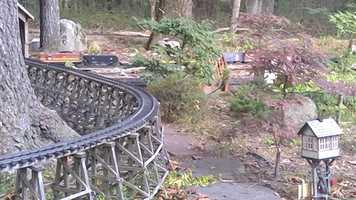 Free download Summer 2020 with William video and edit with RedcoolMedia movie maker MovieStudio video editor online and AudioStudio audio editor onlin