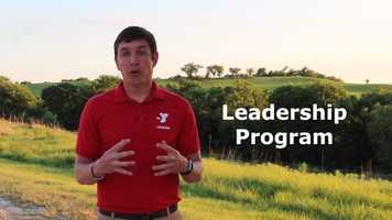 Free download Summer 2021 Changes video and edit with RedcoolMedia movie maker MovieStudio video editor online and AudioStudio audio editor onlin