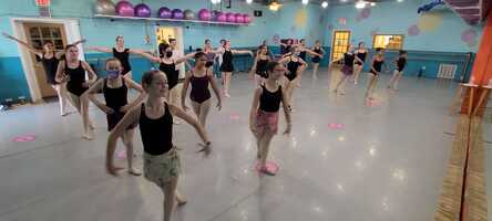 Free download Summer Back Fun 2 video and edit with RedcoolMedia movie maker MovieStudio video editor online and AudioStudio audio editor onlin