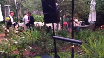 Free download Summer Bride video and edit with RedcoolMedia movie maker MovieStudio video editor online and AudioStudio audio editor onlin