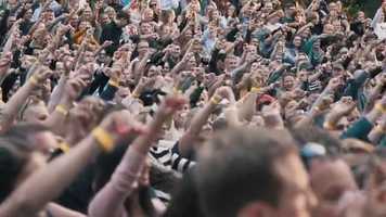 Free download Summer Comedy Holstebro 2019 - Eventvideo video and edit with RedcoolMedia movie maker MovieStudio video editor online and AudioStudio audio editor onlin