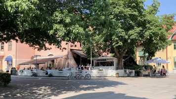 Free download Summer eating - A Stockholm Minute episode 485 video and edit with RedcoolMedia movie maker MovieStudio video editor online and AudioStudio audio editor onlin