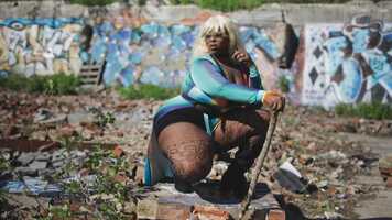 Free download Summer Extravaganza Fashion Show video and edit with RedcoolMedia movie maker MovieStudio video editor online and AudioStudio audio editor onlin