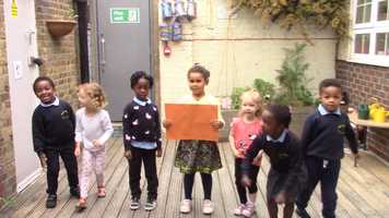 Free download Summer Fair song video and edit with RedcoolMedia movie maker MovieStudio video editor online and AudioStudio audio editor onlin