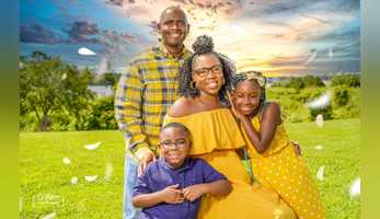 Free download Summer Family Animation Shoot video and edit with RedcoolMedia movie maker MovieStudio video editor online and AudioStudio audio editor onlin