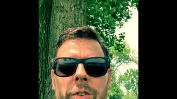 Free download Summer Fun Night video and edit with RedcoolMedia movie maker MovieStudio video editor online and AudioStudio audio editor onlin