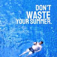 Free download Summer Intensive 2020 video and edit with RedcoolMedia movie maker MovieStudio video editor online and AudioStudio audio editor onlin