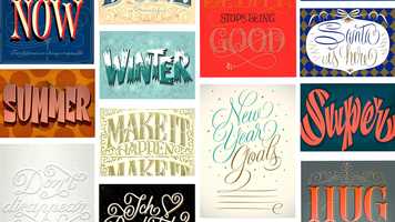 Free download Summer Lettering Seminar - 2019 video and edit with RedcoolMedia movie maker MovieStudio video editor online and AudioStudio audio editor onlin