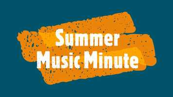 Free download Summer Music | JOY video and edit with RedcoolMedia movie maker MovieStudio video editor online and AudioStudio audio editor onlin