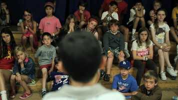 Free download summer_of_fun_-_teaser_1_1280x720 video and edit with RedcoolMedia movie maker MovieStudio video editor online and AudioStudio audio editor onlin