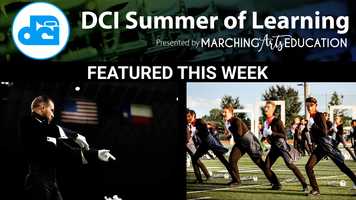 Free download Summer of Learning Blue Knights Guardians video and edit with RedcoolMedia movie maker MovieStudio video editor online and AudioStudio audio editor onlin