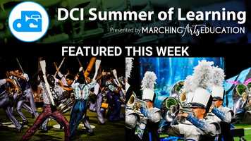 Free download Summer of Learning Cavaliers Legends 7th Regiment Old School video and edit with RedcoolMedia movie maker MovieStudio video editor online and AudioStudio audio editor onlin