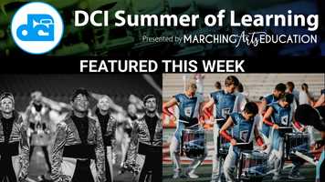 Free download Summer of Learning Music City Seattle Cascades video and edit with RedcoolMedia movie maker MovieStudio video editor online and AudioStudio audio editor onlin