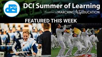 Free download Summer of Learning River City Gold video and edit with RedcoolMedia movie maker MovieStudio video editor online and AudioStudio audio editor onlin